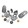 Belltech | Front And Rear Complete Kit W/O Shocks - Cadillac / Chevrolet / GMC 6.2L5.3L 2015-2020