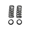 Belltech | 2" Lowered Front Ride Height - Ram 1500 2002-2005