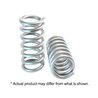 Belltech | 2" Lowered Front Ride Height - Ram 1500 2002-2005