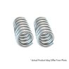 Belltech | 2" Lowered Front Ride Height - Ram 1500 2002-2005