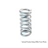 Belltech | 4" Lowered Rear Ride Height - Ram 1500 / Classic 2009-2022