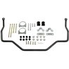 Belltech | 1" / 25.4mm Rear Anti-Sway Bar w/ Hardware - Chevrolet 1990-1998