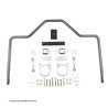 Belltech | 1" / 25.4mm Rear Anti-Sway Bar w/ Hardware - Chevrolet 1990-1998
