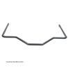 Belltech | 1" / 25.4mm Rear Anti-Sway Bar w/ Hardware - Chevrolet 1990-1998