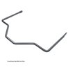 Belltech | 1" / 25.4mm Rear Anti-Sway Bar w/ Hardware - Chevrolet 1990-1998