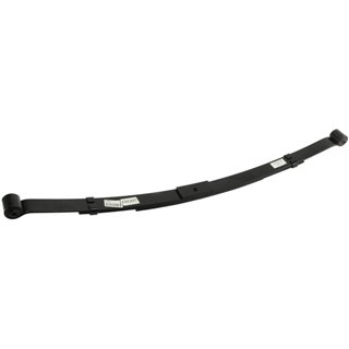 Belltech | 3" Drop Rear Leaf Spring (Each) - Sonoma 2.2L4.3L 1994-2003
