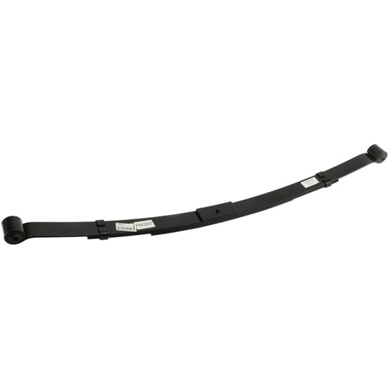 Belltech | 3" Drop Rear Leaf Spring (Each) - Sonoma 2.2L4.3L 1994-2003