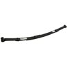 Belltech | 3" Drop Rear Leaf Spring (Each) - Sonoma 2.2L4.3L 1994-2003