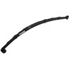 Belltech | 0" Drop Rear Leaf Spring (Each) - Camaro / Firebird 1967-1981