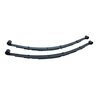 Belltech | 1" Drop Rear Leaf Spring (Each) - Camaro / Firebird 1967-1981