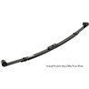 Belltech | 1" Drop Rear Leaf Spring (Each) - Camaro / Firebird 1967-1981