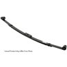 Belltech | 1" Drop Rear Leaf Spring (Each) - Camaro / Firebird 1967-1981
