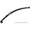 Belltech | 1" Drop Rear Leaf Spring (Each) - Camaro / Firebird 1967-1981