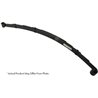 Belltech | 1" Drop Rear Leaf Spring (Each) - Camaro / Firebird 1967-1981