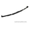 Belltech | 1" Drop Rear Leaf Spring (Each) - Camaro / Firebird 1967-1981