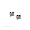 Belltech | 3" Rear Lowering Block Kit - Colorado 2.9L3.7L 2008-2012