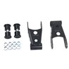 Belltech | 1 or 2" Drop Leaf Spring Shackle - F-150 2014-2020