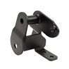 Belltech | 4" Drop Flip Kit - F-150 2015-2020