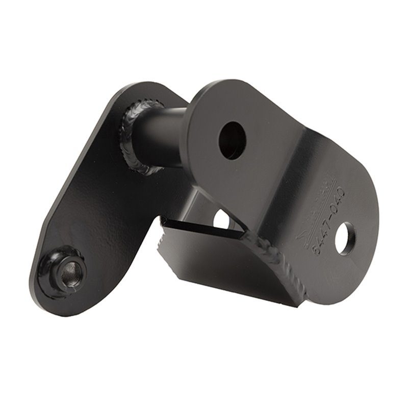 Belltech | 4" Drop Flip Kit - F-150 2015-2020