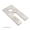 Belltech | 6" Drop Flip Kit Inc C-Notch - F-150 2015-2020