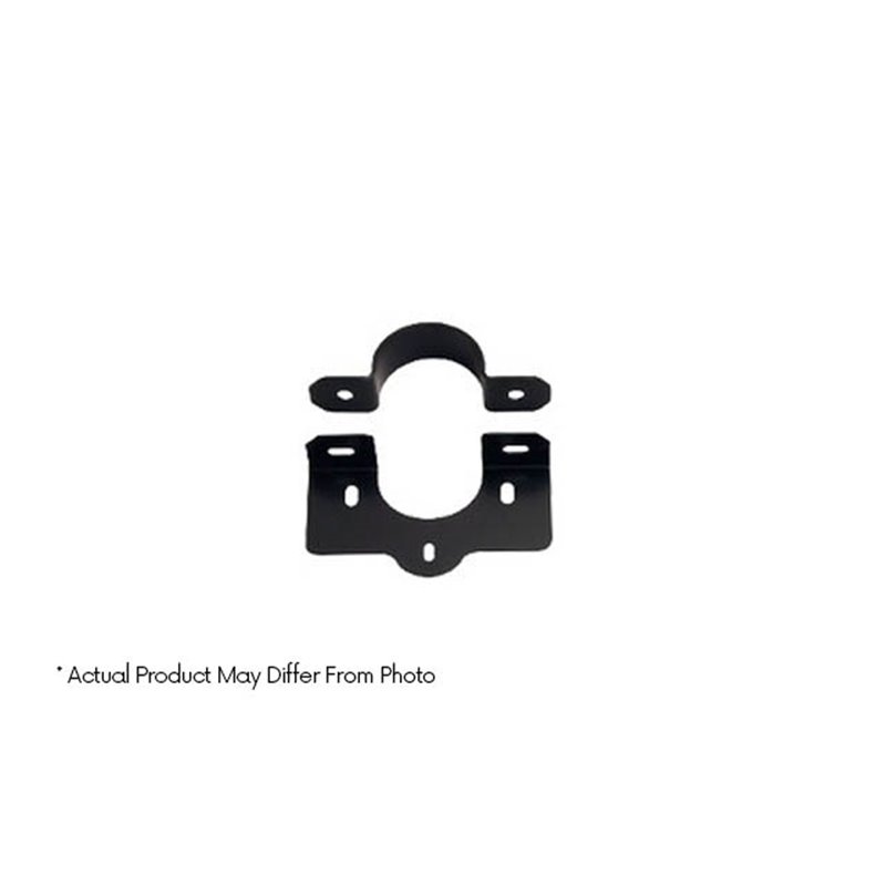 Belltech | 4" Drop Leaf Spring Shackle & Hanger Kit (Front Hanger/Rear Shackle) - Silverado / Sierra 1500 2000-2006