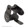Belltech | 6" Drop Flip Kit Inc C-Notch - C1500 / C2500 1990-1998