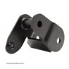 Belltech | 6" Drop Flip Kit Inc C-Notch - C1500 / C2500 1990-1998