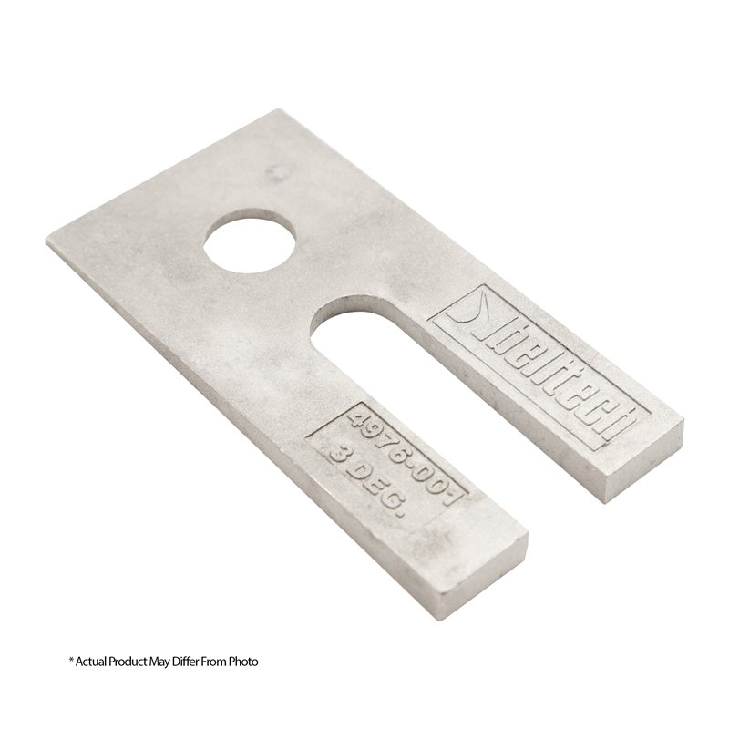 Belltech | 6" Drop Flip Kit Inc C-Notch - C1500 / C2500 1990-1998