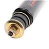 Belltech | NITRO DROP 2 (FRONT, LOWERED ) - Chevrolet 2000-2022