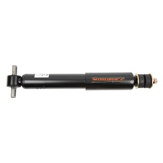 Belltech | NITRO DROP 2 (FRONT, LOWERED ) - Ram 1500 2002-2008