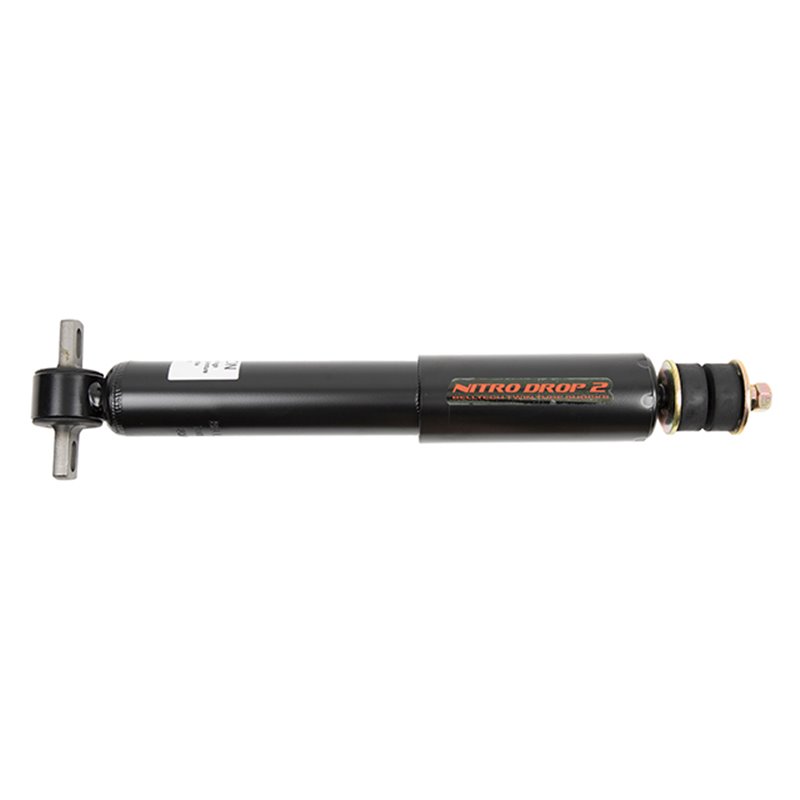 Belltech | NITRO DROP 2 (FRONT, LOWERED ) - Ram 1500 2002-2008