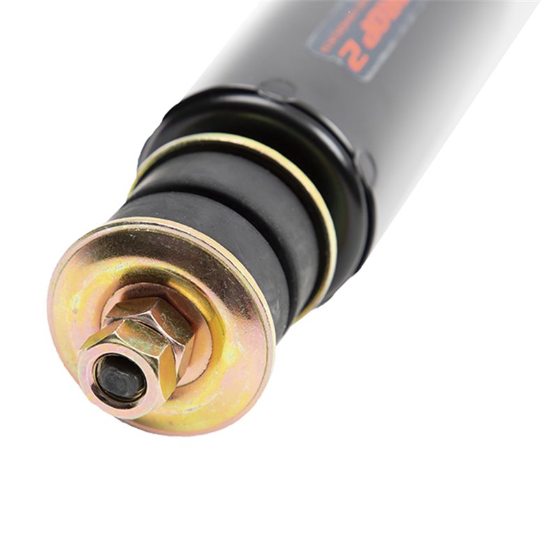 Belltech | NITRO DROP 2 (FRONT, LOWERED ) - Ram 1500 2002-2008