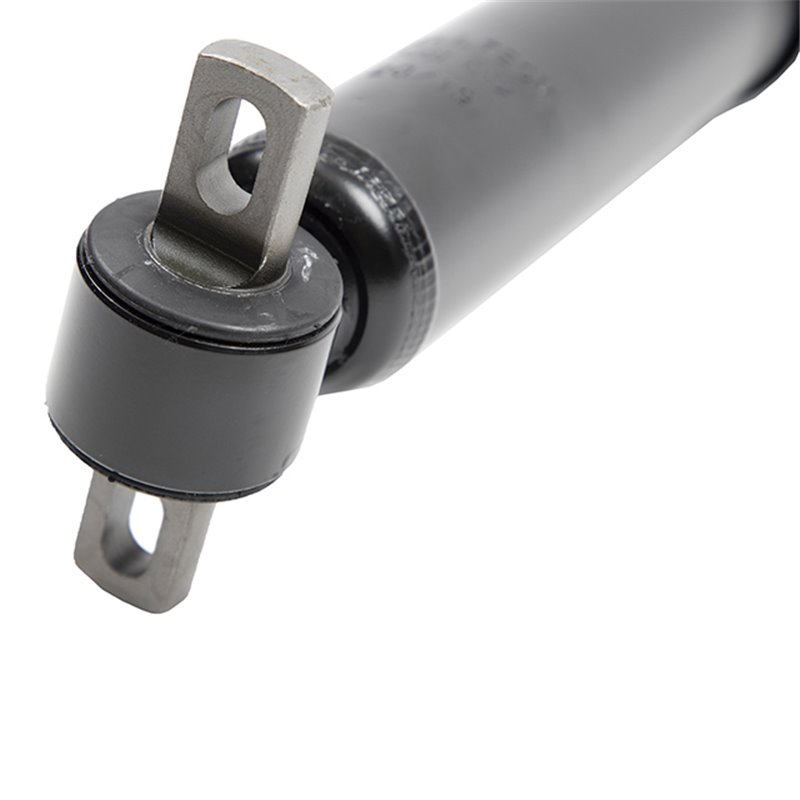 Belltech | NITRO DROP 2 (FRONT, LOWERED ) - Ram 1500 2002-2008