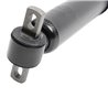 Belltech | NITRO DROP 2 (FRONT, LOWERED ) - Ram 1500 2002-2008