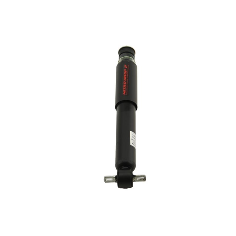 Belltech | NITRO DROP 2 (FRONT, LOWERED ) - Ram 1500 2002-2008