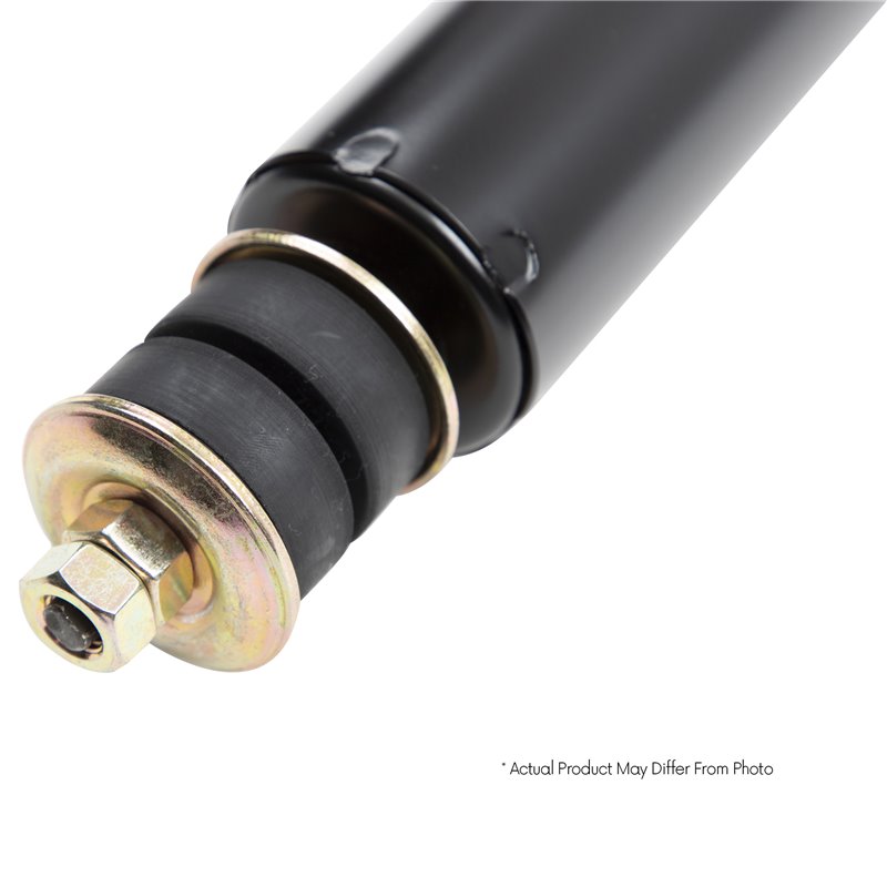 Belltech | NITRO DROP 2 (FRONT, LOWERED ) - Ram 1500 2002-2008