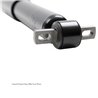 Belltech | NITRO DROP 2 (FRONT, LOWERED ) - Ram 1500 2002-2008