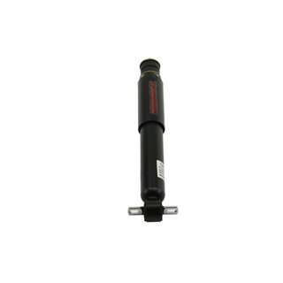 Belltech | NITRO DROP 2 (FRONT, LOWERED ) - Dakota / Durango 2000-2004