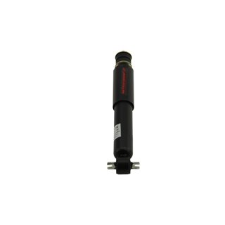 Belltech | NITRO DROP 2 (FRONT, LOWERED ) - Blazer / S15 Jimmy / Sonoma / Tacoma 1994-2004