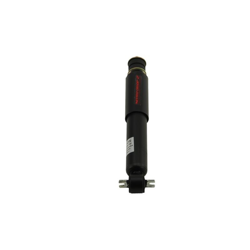 Belltech | NITRO DROP 2 (FRONT, LOWERED ) - Blazer / S15 Jimmy / Sonoma / Tacoma 1994-2004
