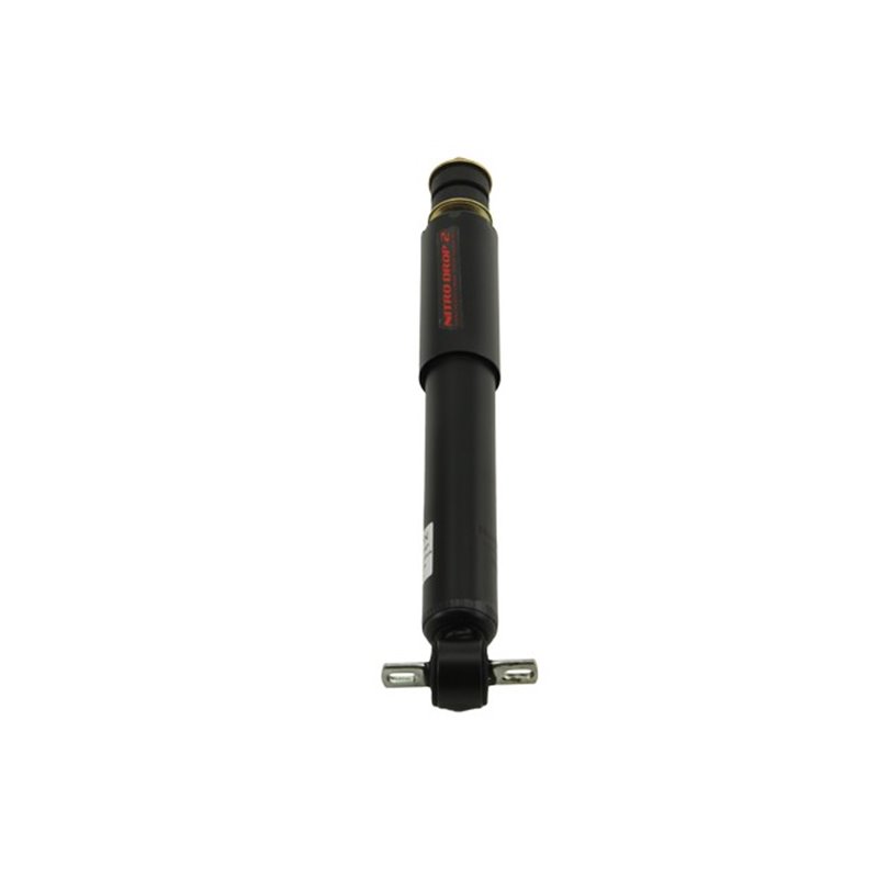 Belltech | NITRO DROP 2 (FRONT, LOWERED ) - Chevrolet 2000-2007