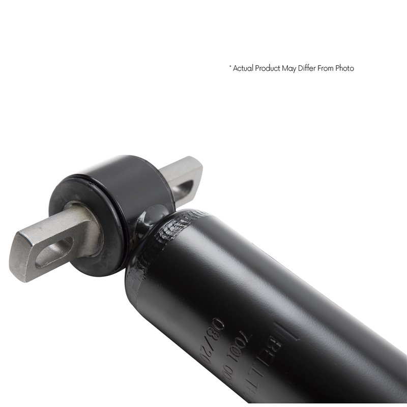 Belltech | NITRO DROP 2 (FRONT, LOWERED ) - Chevrolet 2000-2007