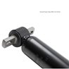 Belltech | NITRO DROP 2 (FRONT, LOWERED ) - Chevrolet 2000-2007