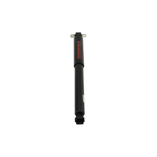 Belltech | NITRO DROP 2 (REAR, LOWERED ) - Chevrolet / GMC 4.3L2.2L 1991-2004