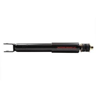 Belltech | NITRO DROP 2 (REAR, LOWERED ) - Cadillac / Chevrolet 2000-2007