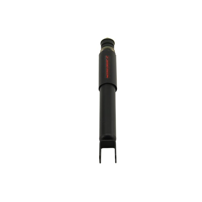 Belltech | NITRO DROP 2 (REAR, LOWERED ) - Cadillac / Chevrolet 2000-2007