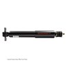 Belltech | NITRO DROP 2 (REAR, LOWERED ) - Cadillac / Chevrolet 2000-2007