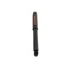 Belltech | NITRO DROP 2 (REAR, LOWERED ) - Chevrolet / GMC 2000-2020