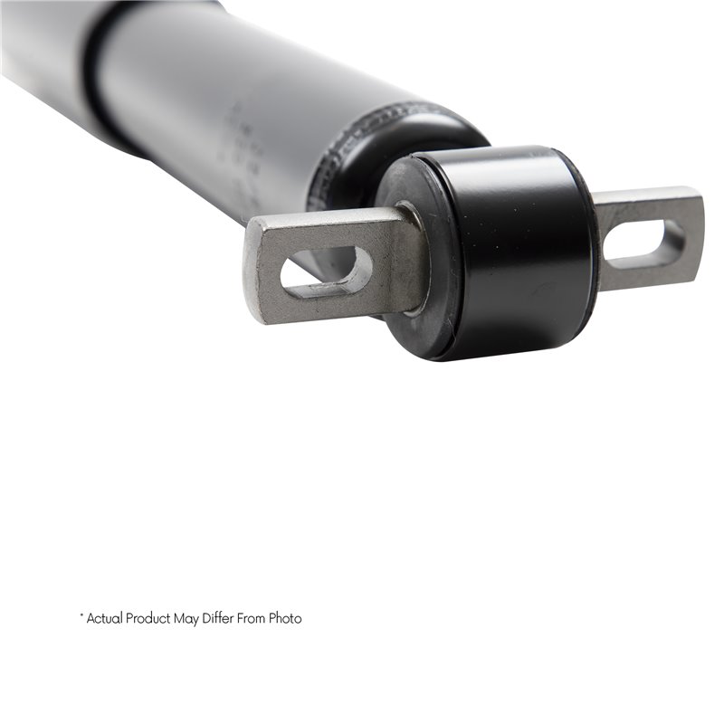 Belltech | NITRO DROP 2 (REAR, LOWERED ) - Chevrolet / GMC 2000-2020