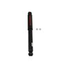 Belltech | NITRO DROP 2 (REAR, LOWERED ) - Chevrolet / GMC 2000-2009